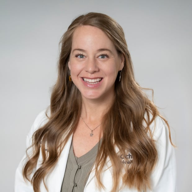 Images Rachel L. Hyde, FNP-C, MPH