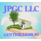 Junes Pro Gutter Cleaners Logo