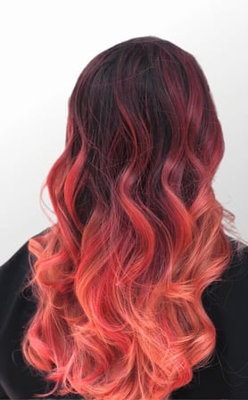 Images Vivid Salon