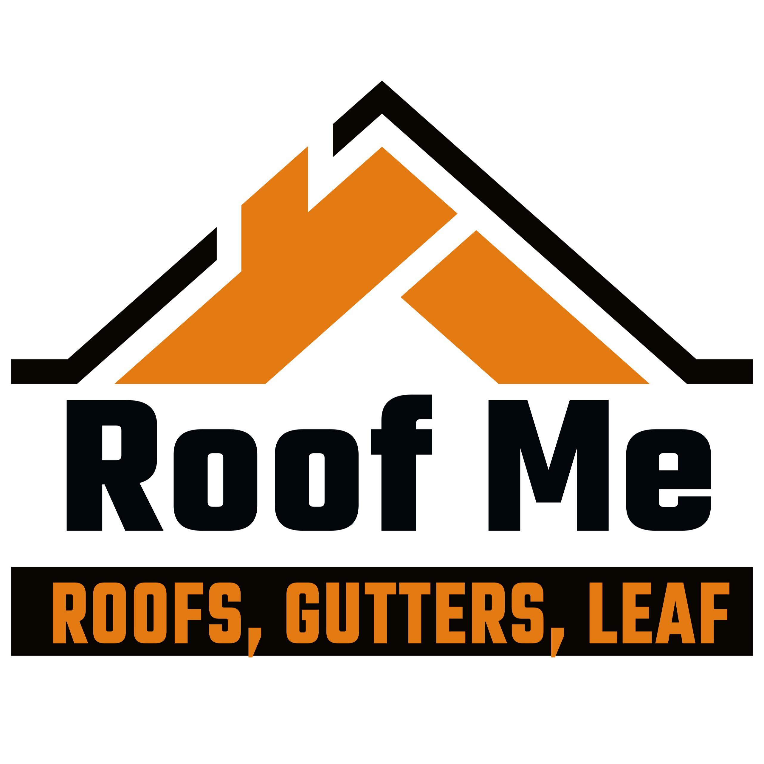 Roof Me Wisconsin - Brookfield, WI 53045 - (262)946-5806 | ShowMeLocal.com
