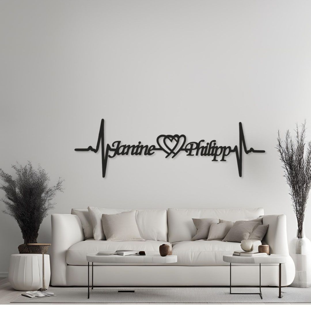 Barnimer Laserschuppen GBR in Biesenthal