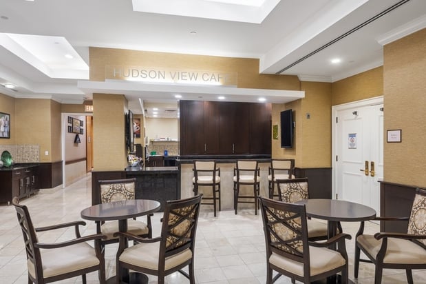 Images Five Star Premier Residences of Yonkers