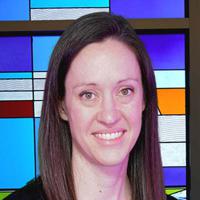Dr. Bethany Rose Price, DO - Grand Junction, CO - Family Medicine