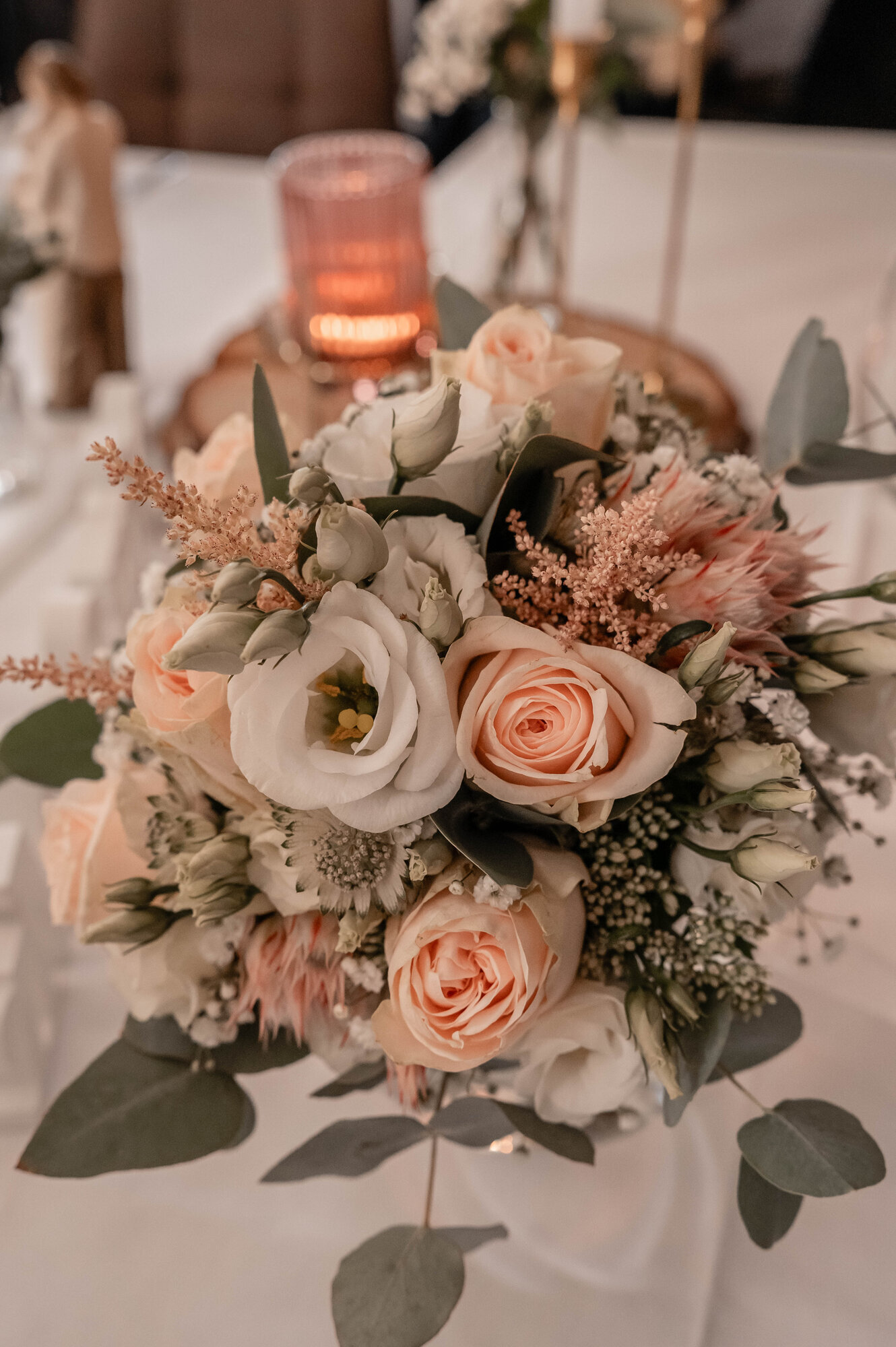 Loveful.Stories Photography, Kurze Straße 2 in Monheim Am Rhein