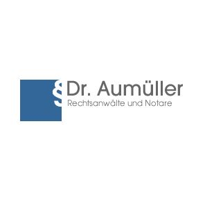 Logo Dr. Aumüller & Partner GbR