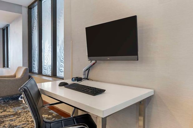 Images Best Western Plus South Holland/Chicago Southland