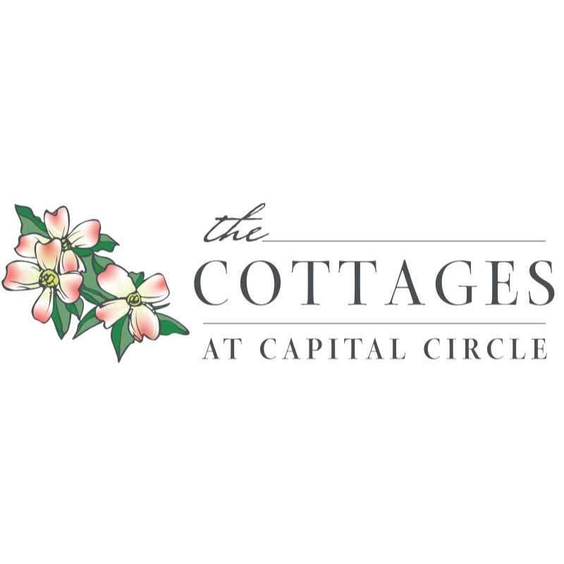 The Cottages at Capital Circle