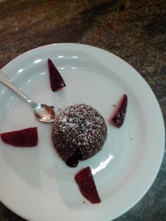 Images Ristorante Pizzeria delle Rose I Sapori di Una Volta