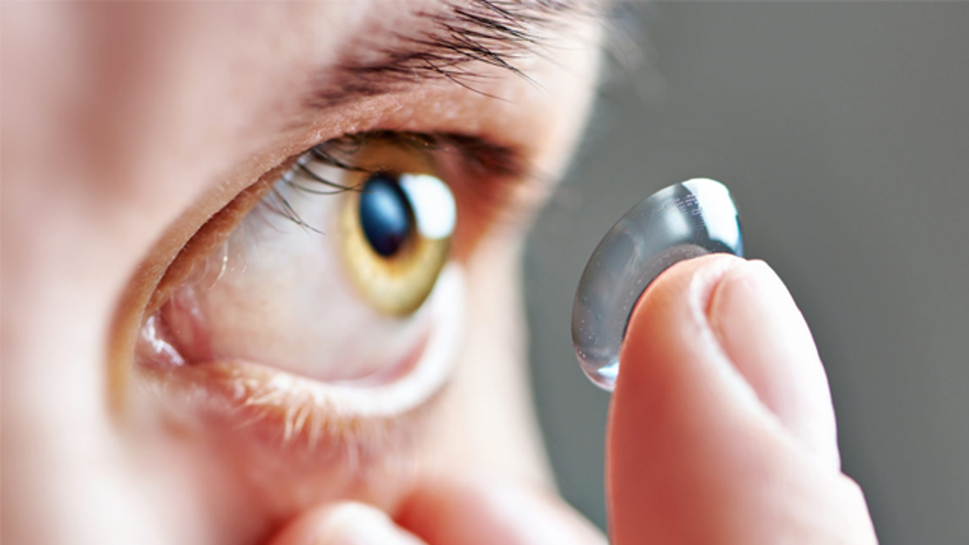 Images Brilleland avd 529 Jørpeland