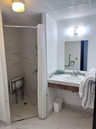 Images SureStay by Best Western Glendive Yellowstone River