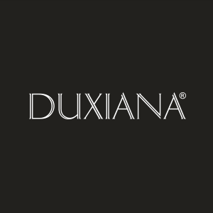 DUXIANA Manhasset - Manhasset, NY 11030 - (516)869-1700 | ShowMeLocal.com