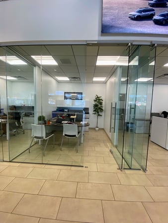 Images Antwerpen Hyundai Catonsville