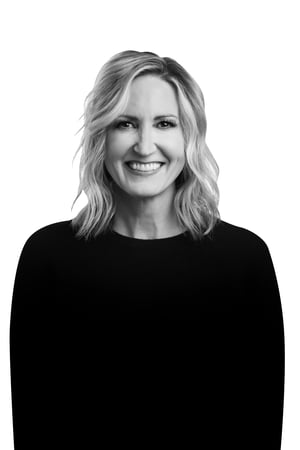 Images Chase International Real Estate | Kevin Kinney and Robin Renwick