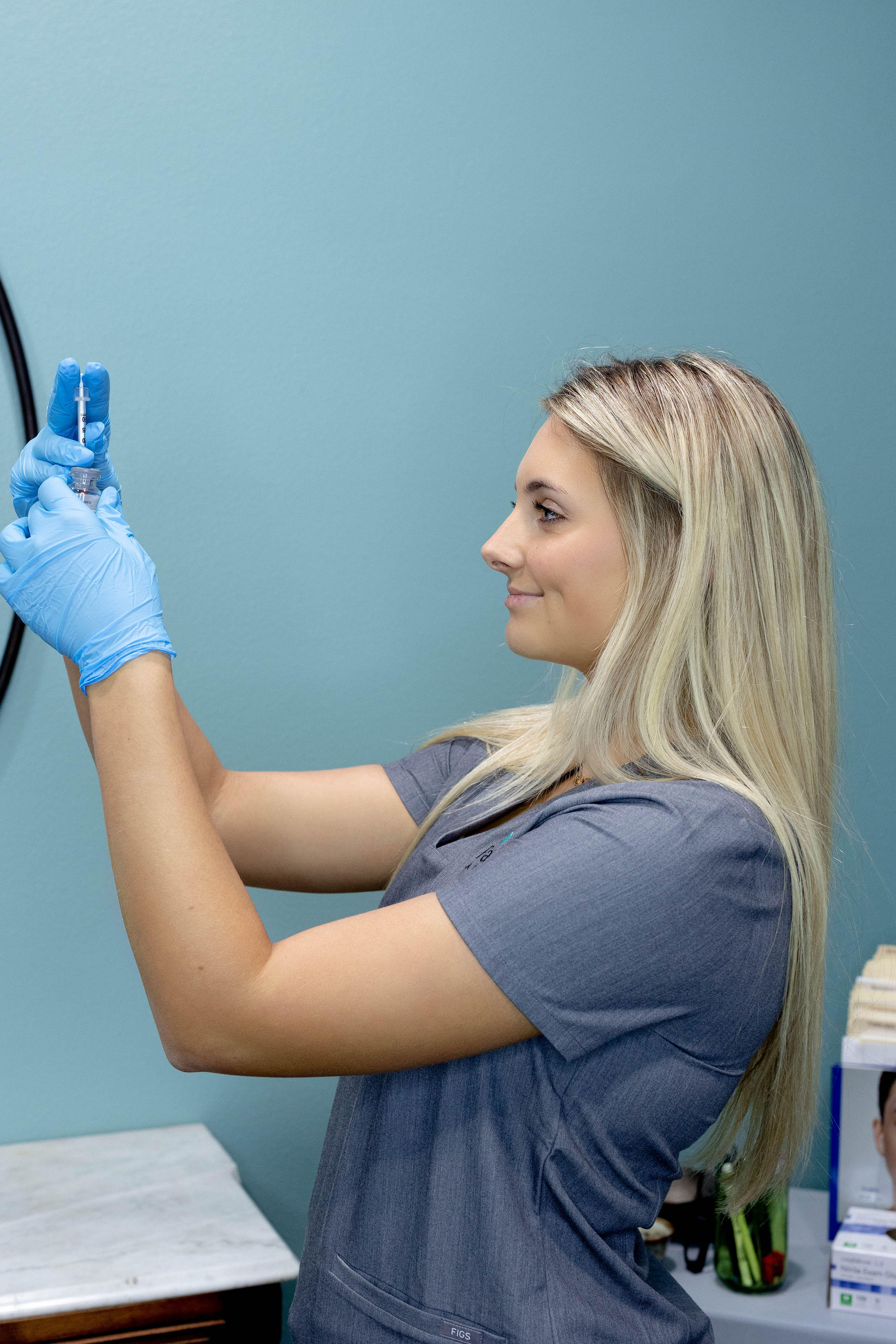 Established brands that deliver excellent results with no downtime.