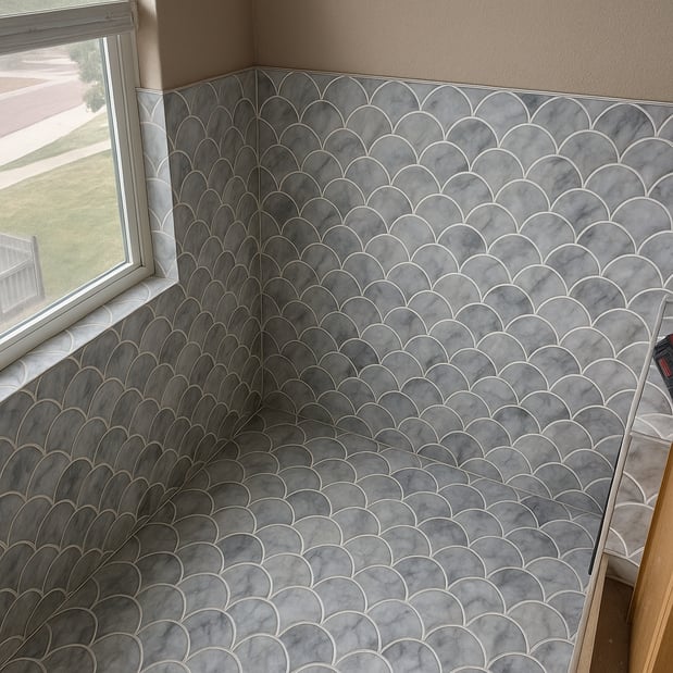 Images Southdenvertileexperts