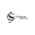 Godspeed Shuttle Service Logo