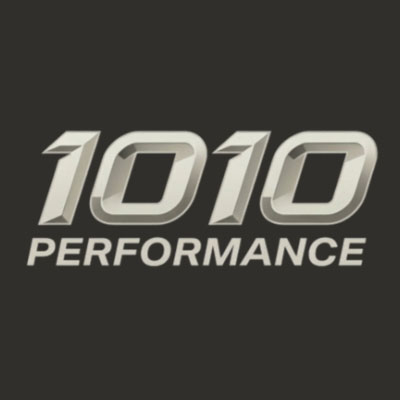 1010 Performance