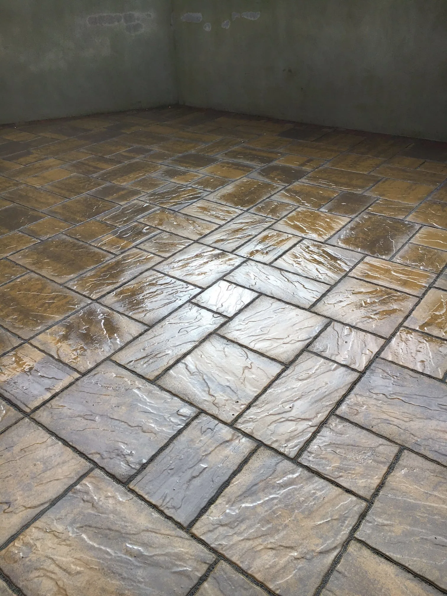 Images FourWinds Landscapes