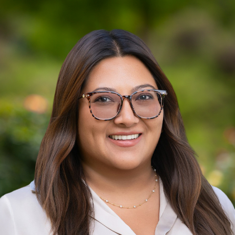 Dr Fabiola A. Mieses Pun, MD - Turlock, CA - Internal Medicine