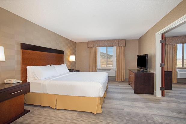 Images Holiday Inn Express & Suites Denver SW-Littleton by IHG
