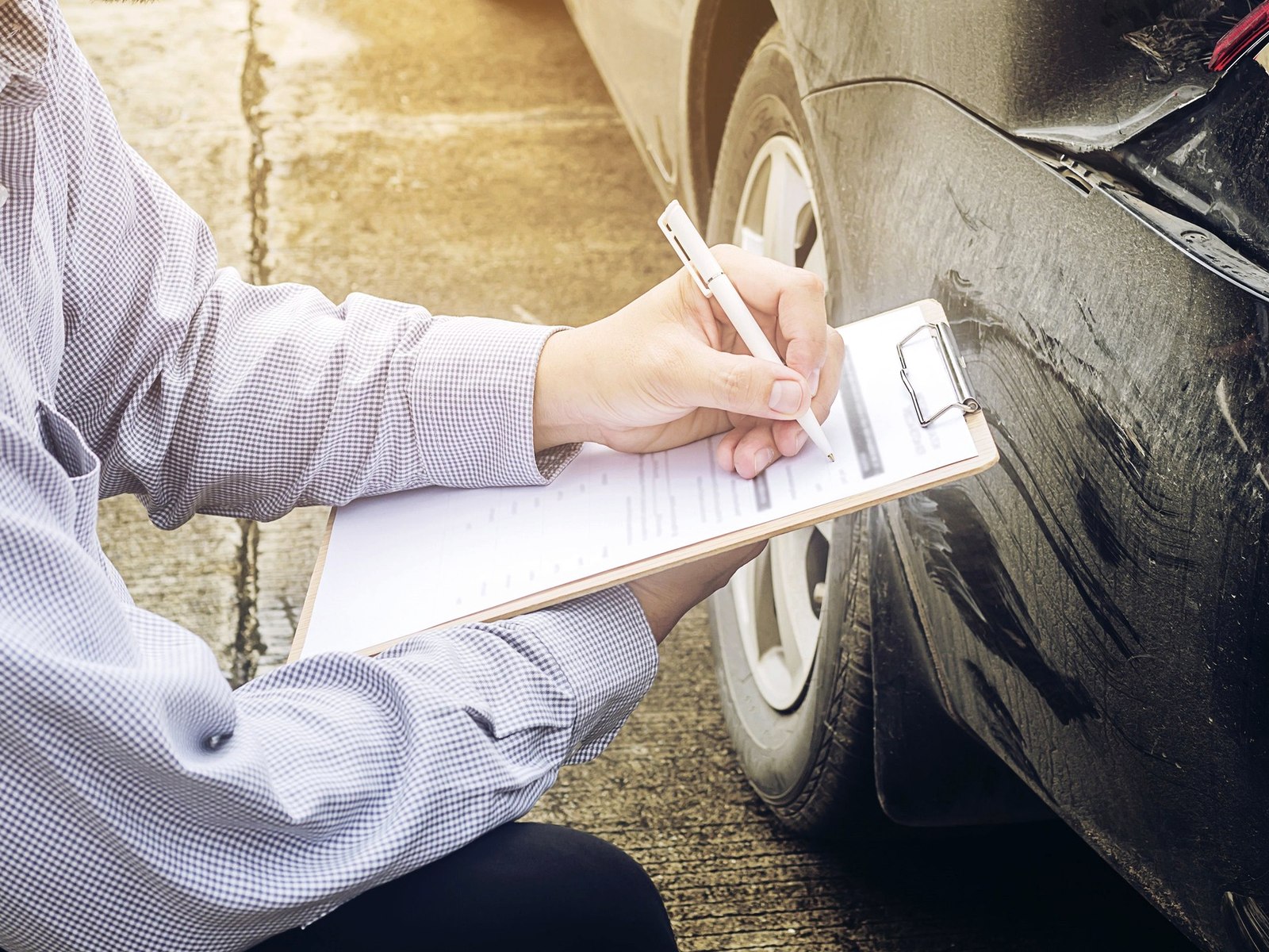 Dykes Low Cost Auto Insurance inc