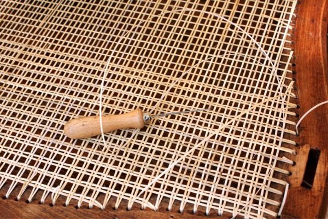 Images Sand Møbelrestaurering