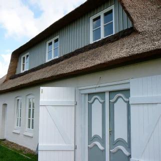 Johs. H.P. Dammann GmbH & Co. KG, Sülldorfer Landstr. 216 in Hamburg