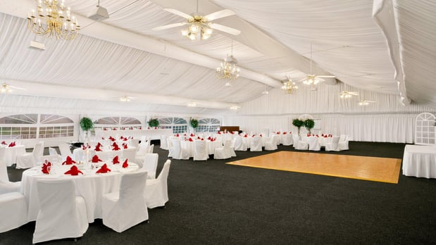 Images Crowne Plaza Columbus North- Worthington by IHG