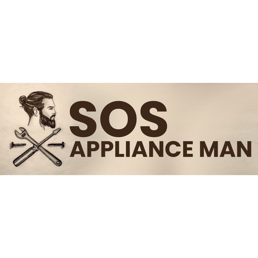 SOS Appliance Man