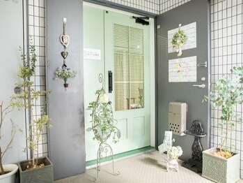 Images はり・きゅう・マッサージ たまプラ治療院