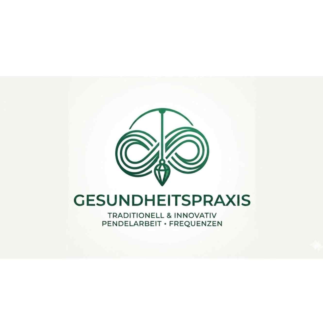 Logo von Doris Gasteiner