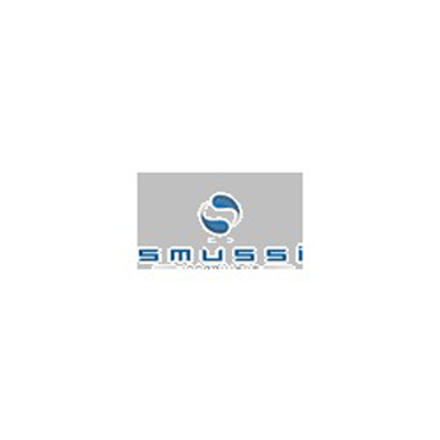 Immobiliare Smussi Logo