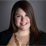 Rachel Beranek - State Farm Insurance Agent Logo