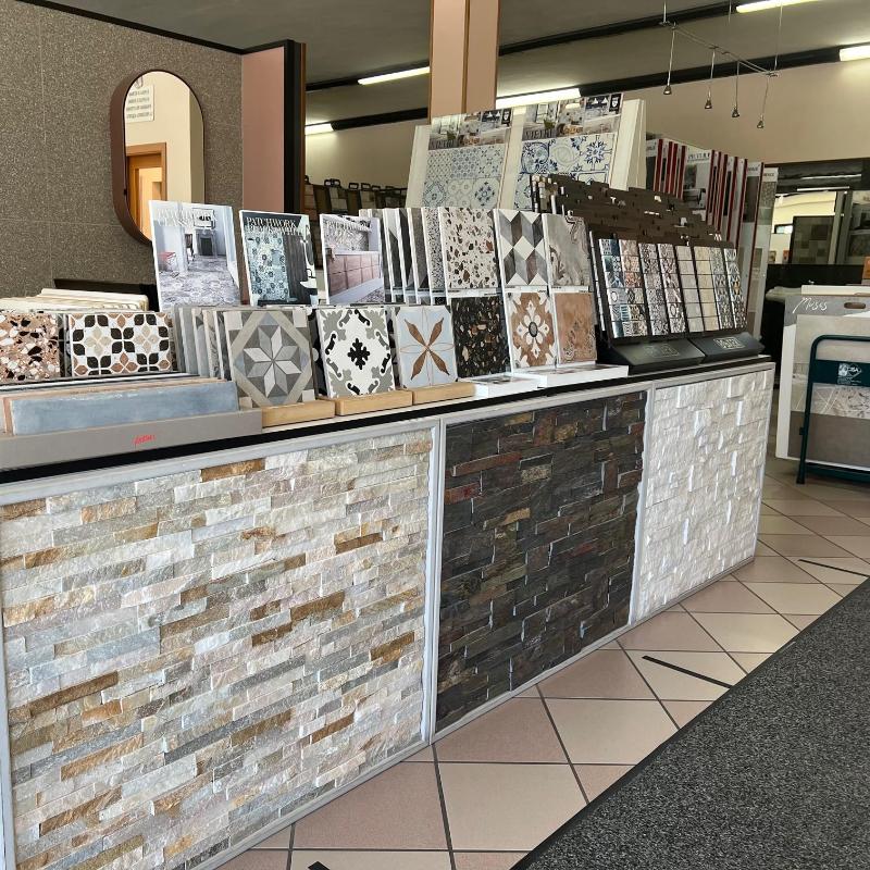 Images Martinelli Pavimenti