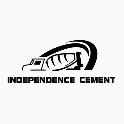 Independence Cement LLC