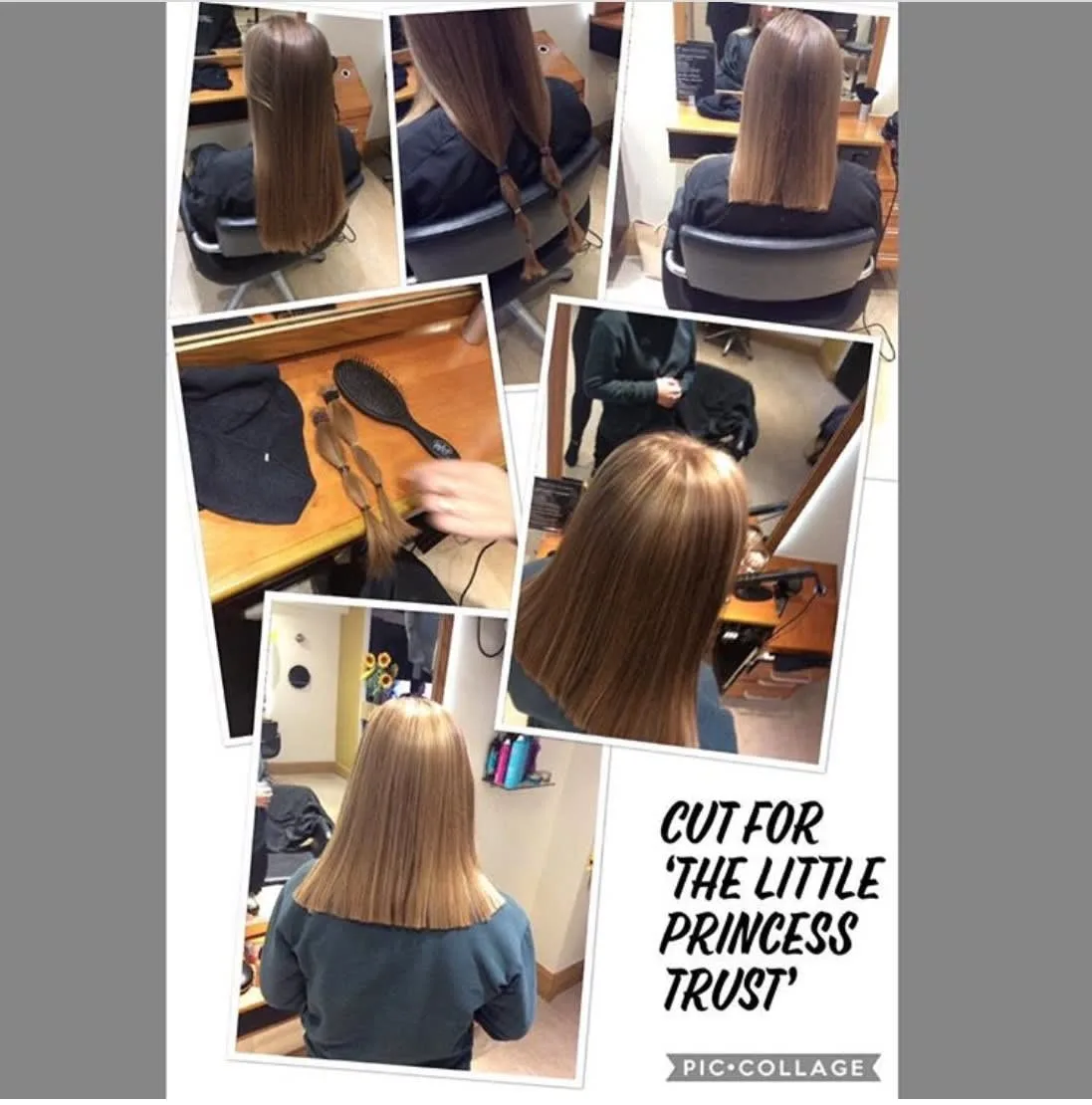 Images Hair Concepts