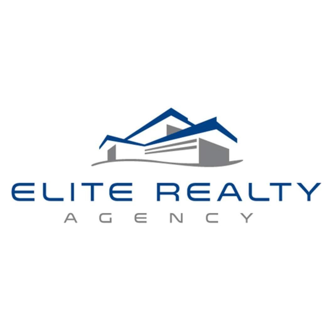 Elite Realty Agency, LLC Logo