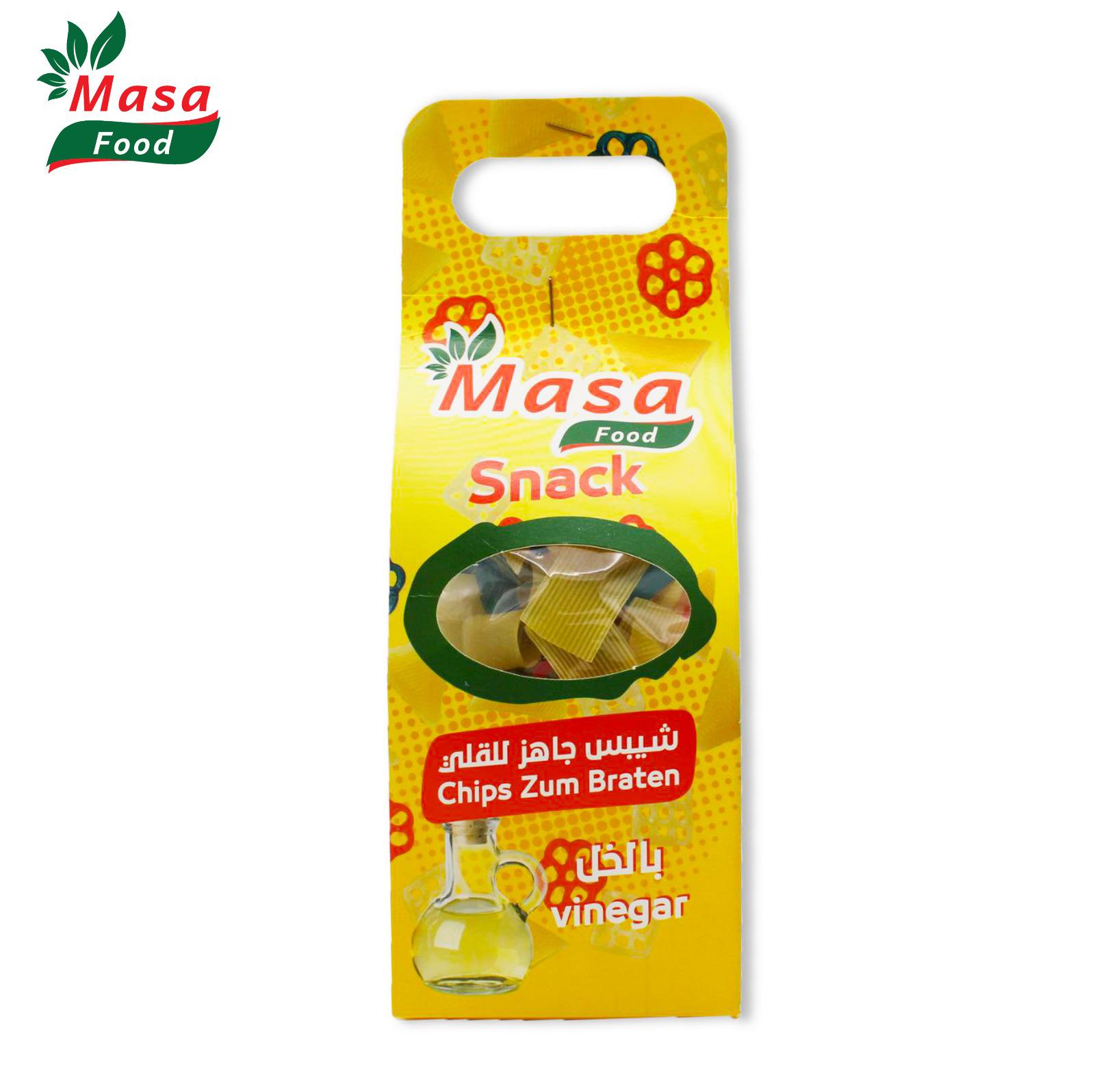 Al Jazeera Lebensmittel, Rheinstrasse 41 in Frenkendorf