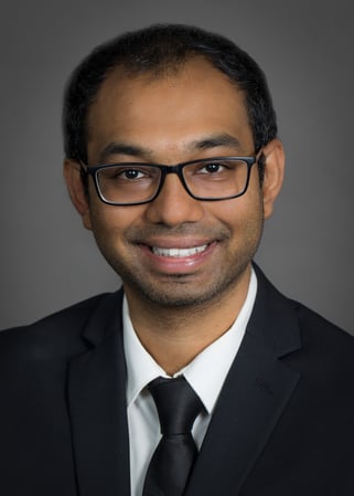 Images Anish Y. Desai, MD