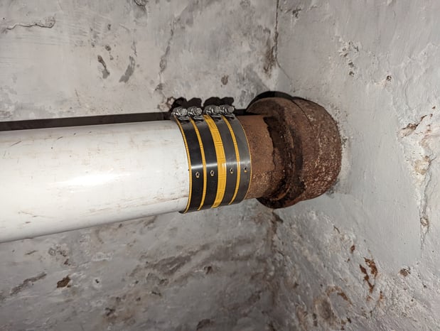 Images NJ Pro Plumbing LLC