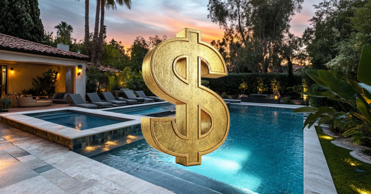 Finance with us through Lyon Financial & HFS Home Improvement Loans