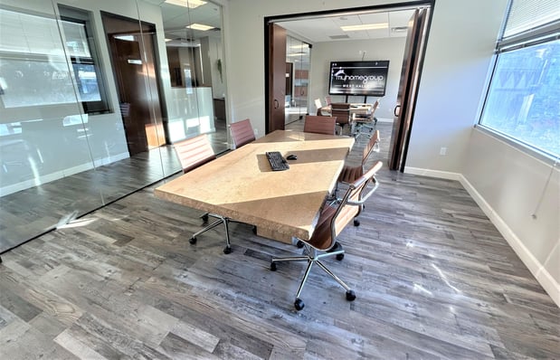Images West Valley Coworking