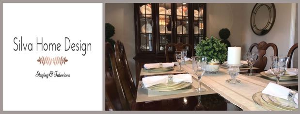 Images Silva Home Design LLC