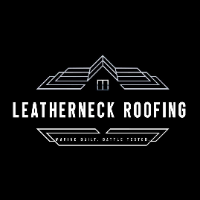 Leatherneck Roofing