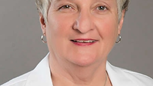Dr. Candace Embry, MD - Corydon, IN - Family Medicine, Other