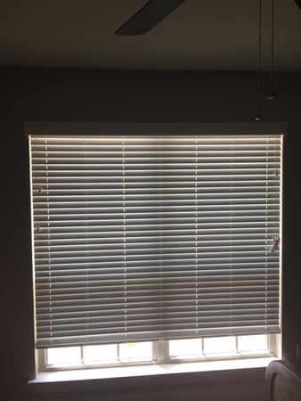 Images Budget Blinds of Texoma