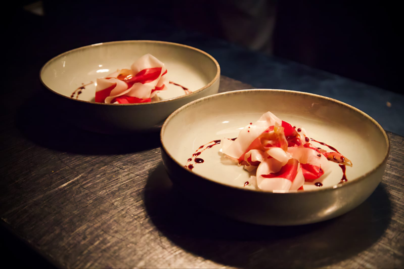 Images Ristorante Carnivere