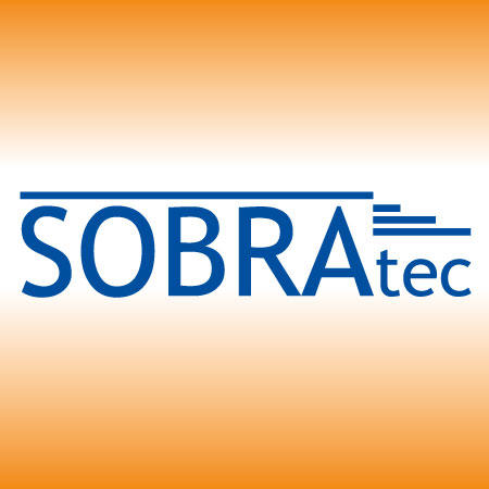 SOBRAtec GmbH - Treppenlifte Logo