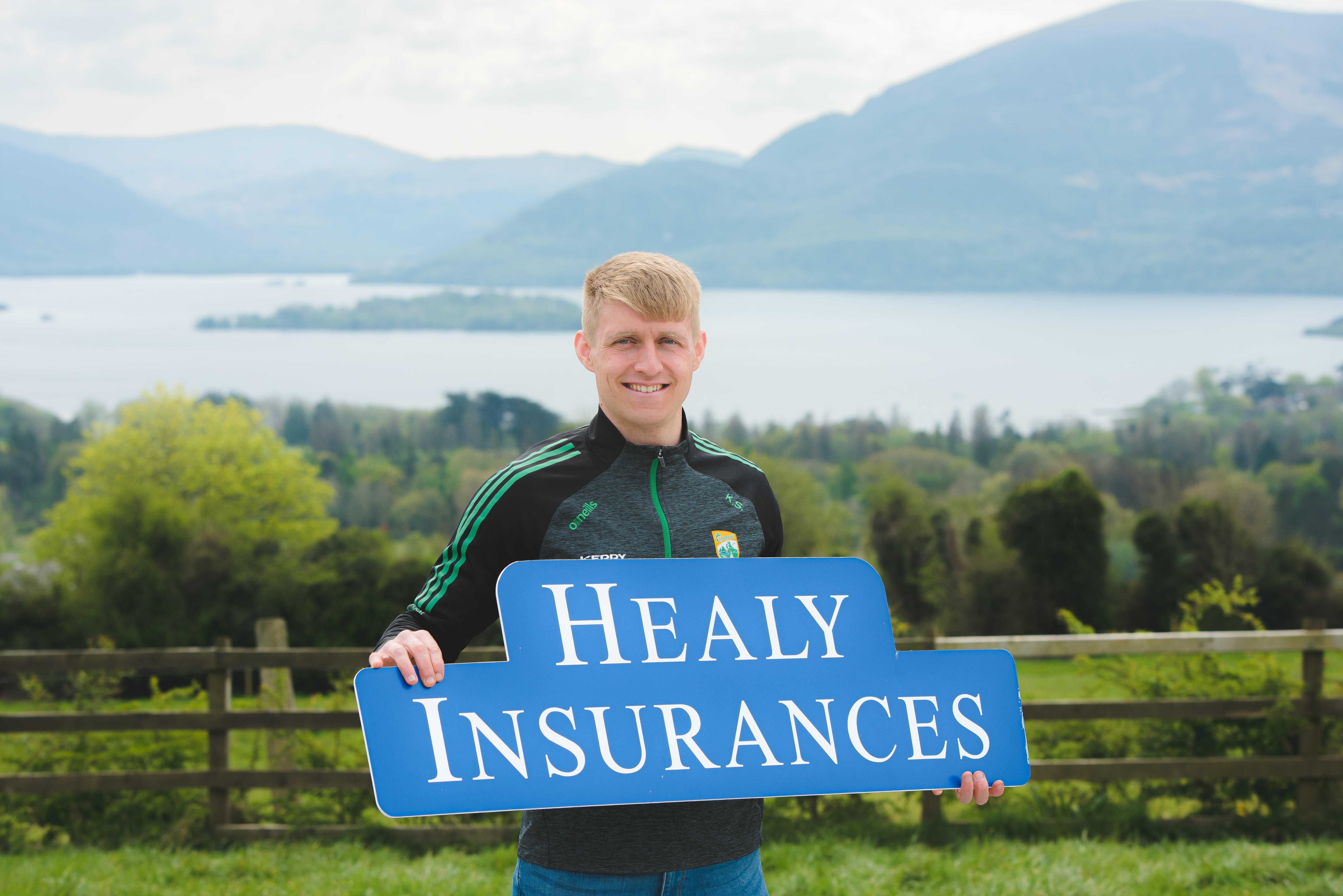 Healy Insurances 4