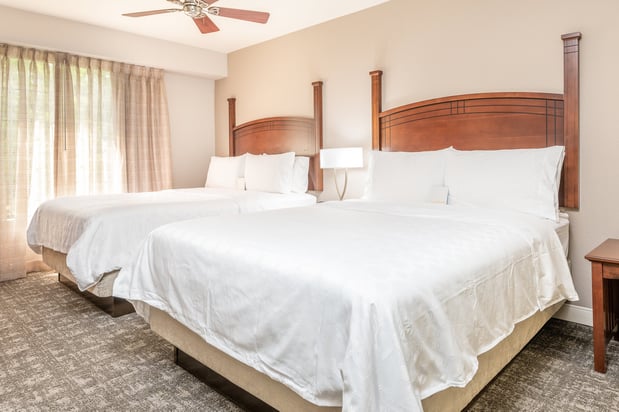Images Staybridge Suites Charleston-Ashley Phosphate by IHG